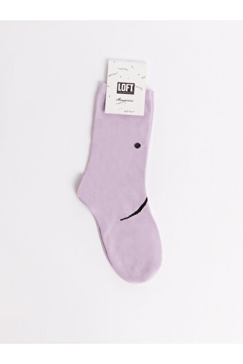 Loft Lf2033291 Socks