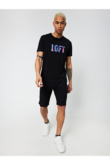 Loft LF2029713 ΣΟΡΤΣ