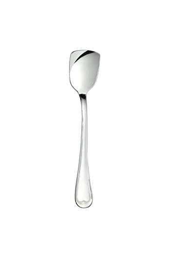 Hisar Topkapı 12 Piece Ice Cream Spoon
