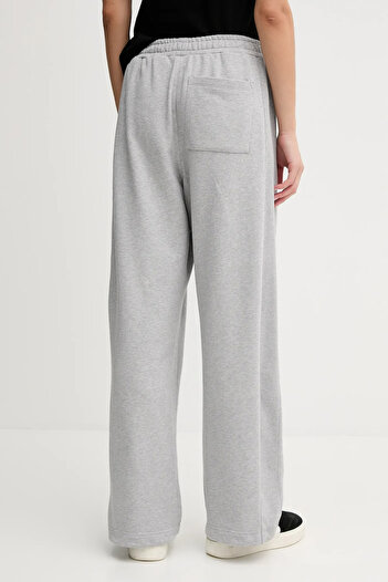 Calvin Klein Kadın Pantolon-LV047C249G