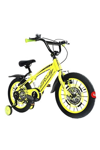 rexa Metallic Bicycle With Disc Brakes Size 16
