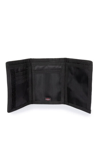 Eastpak Crew Single Sw Death Star Black Wallet Ek0003711Q21