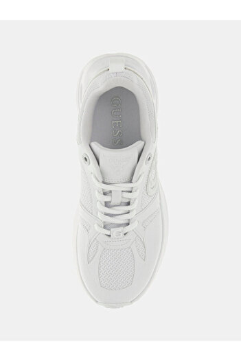 Guess Sebass Kadın Sneaker