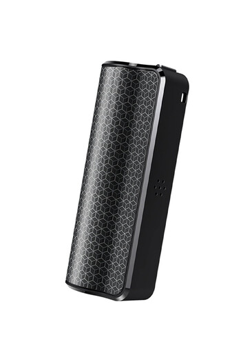 iUni Mini hlasový záznamník Q70, 32 GB, hlasová aktivace, MP3 přehrávač