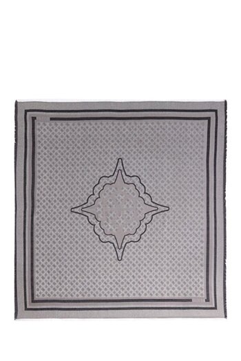 Guess Scarf Women Scarf