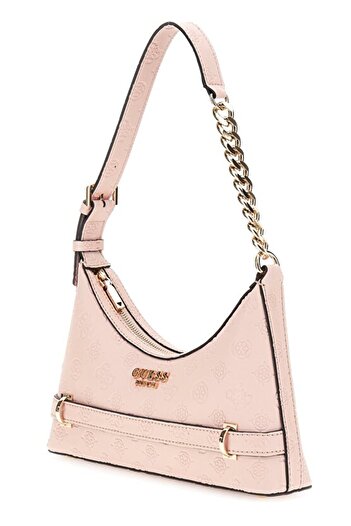 Guess Zarela Women's Shoulder Bag