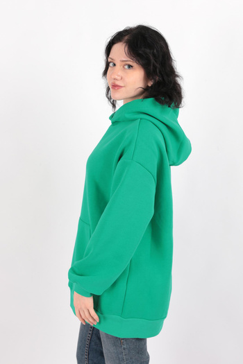 Soul 32109 Tricou de damă