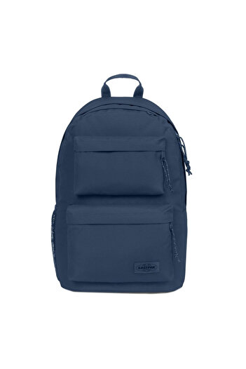 Eastpak М'який рюкзак Double Nautic Navy EK0A5B7Y5V61