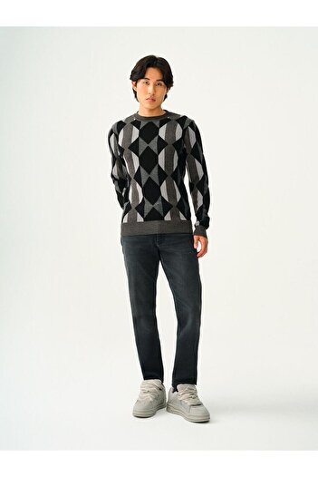 Loft Lf2037255 Men's Sweater
