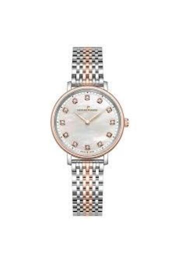 Jacques Philippe Jpags921336 Men Wrist Watch