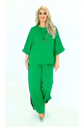 Tasha Boutique Compleu TSH368