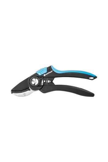 Cellfast ERGO anvil garden shears