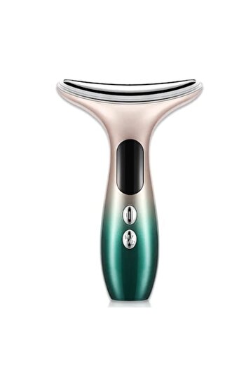 Danex Facial Lifting Device, Danex, Skin Regeneration and Renewal