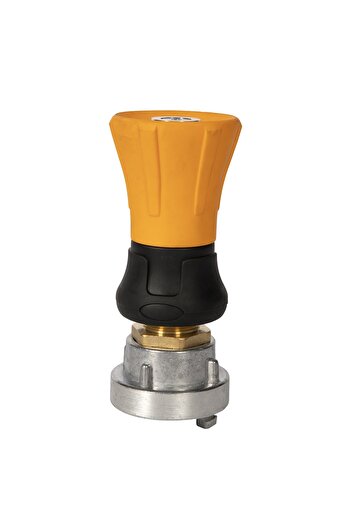 divendi-ro Tura-P 1 discharge pipe for fire hose"