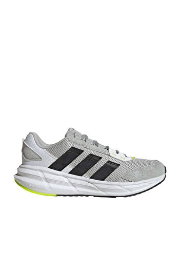 adidas Astrastar Men's Gray Sports Shoes (Jr5564)