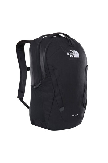 THE NORTH FACE Vault Backpack Nf0A3Vy24H01