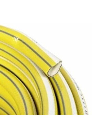 divendi-ro 1/2'' water hose 20 M Little Farmer