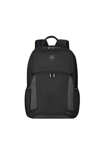 Wenger XE Tryal Business backpack 44 cm Laptop compartment