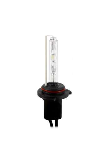 Gaudi Bec Xenon 9006 4300K HB4 CARGUARD