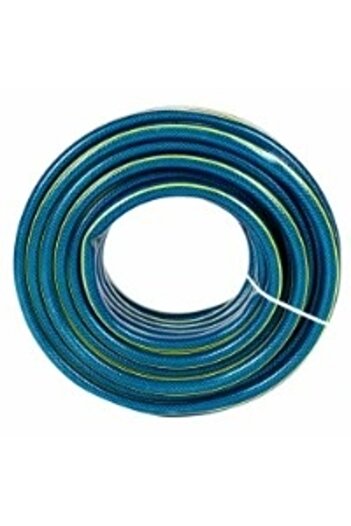 divendi-ro 1/2'' water hose 30 M Little Farmer