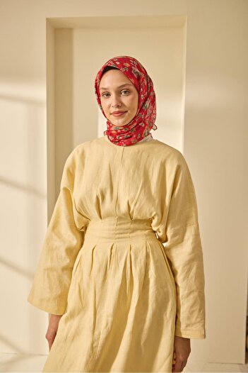 Silk Home 13 Silk Home Soft Scarf 73090