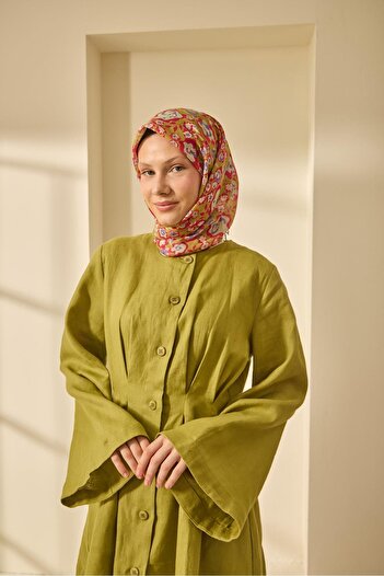 Silk Home 10 Silk Home Soft Scarf 73090