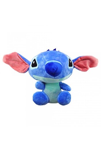 Disney Jucărie de pluș Stitch, 25 cm