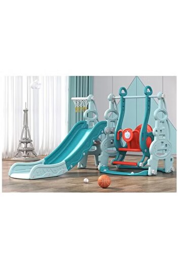 BESTWAY Stylish Floating Mat – 183×69 cm for Pool & Beach Relaxation