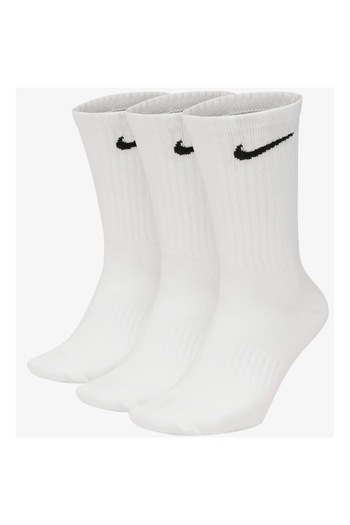 Nike Șosete de antrenament zilnic unisex SX7676-100