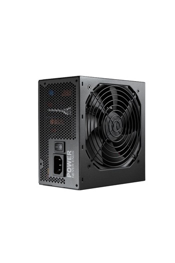 FSP Sursa PC HD2-750, 750 W, 200-240 V, neagra