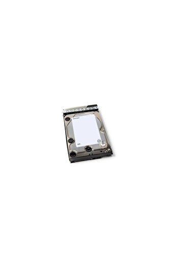 Dell HDD Server Hot Plug SATA 6G 512e 12TB 7.2K RPM 3.5"