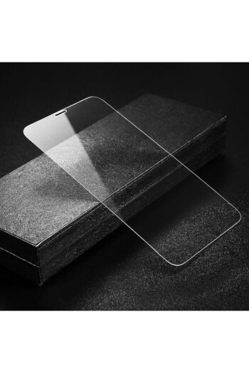 Danex Glass shield Display for Samsung Galaxy A06, I51, Protective glass, Neutral