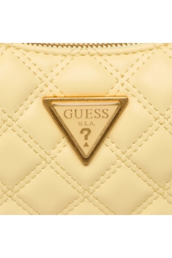 Guess Giully Bag (QA) HWQA87 48180 Yellow