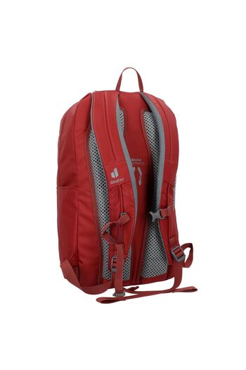 Deuter Gogo Daypack 43 cm