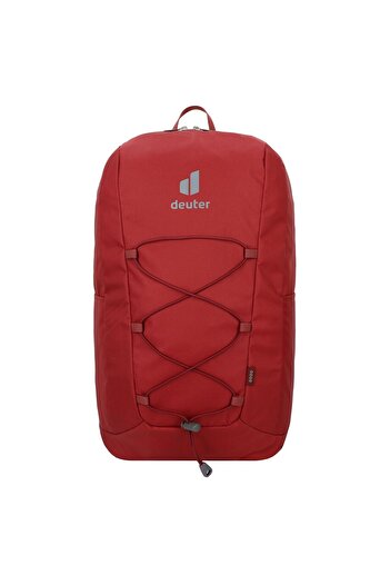 Deuter Gogo Daypack 43 cm