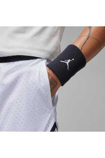 Nike MJ Dri Fit Diamond Short Erkek Şort
