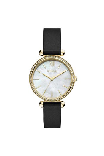 Fossil Fbq3921 Women's Wristwatch