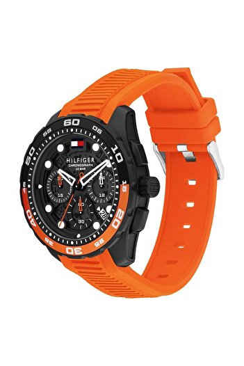 Tommy Hilfiger Th1792234 Men's Wristwatch