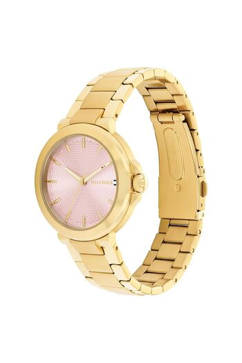 Tommy Hilfiger Th1782779 Women's Wristwatch