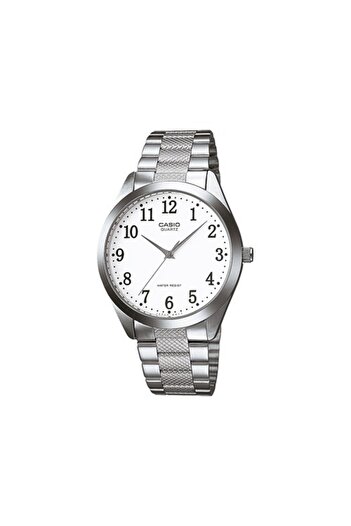 Casio Men's Wristwatch MTP-1274D-7BDF