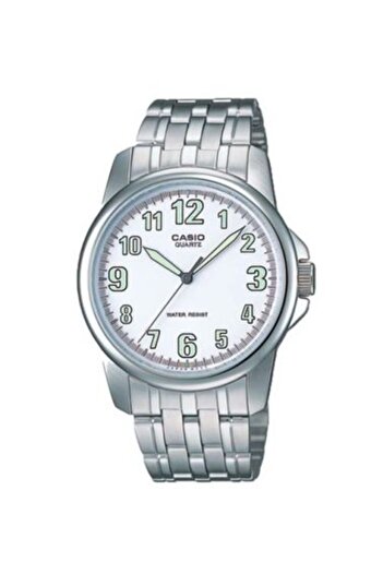 Casio Mtp-1216A-7Bdf Men's Watch