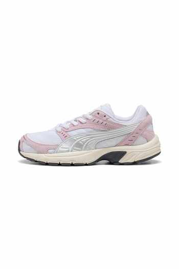 Puma C25K Unisex Shoes