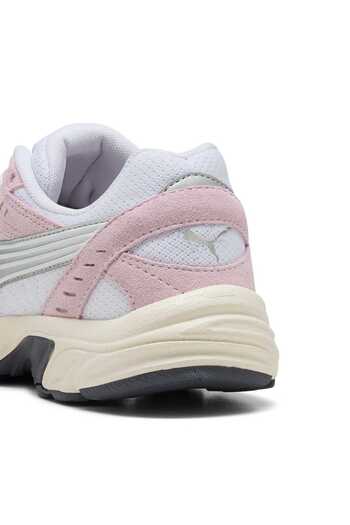Puma C25K Unisex Shoes