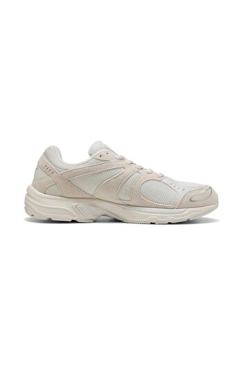 Puma C25K UNISEX Ayakkabı