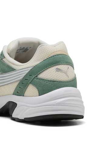 Puma C25K UNISEX Взуття