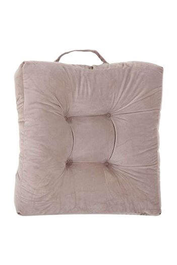 OEM Perna de Podea Velvet Moka