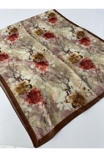 Picasso Elagance Soft Wrap Subțire Ușoară LCR0705