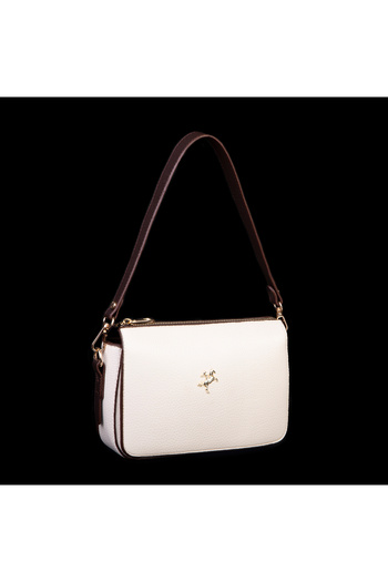 Nas Bag Hand And Postman, Geantă pentru femei (22 X 16)