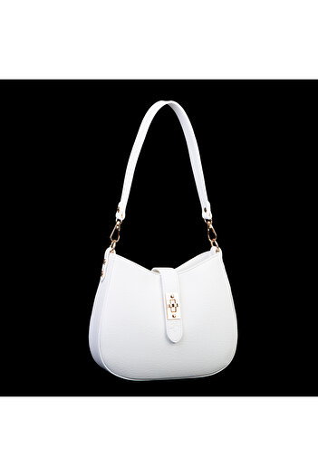 Nas Bag Shoulder, Messenger, Women's Bag (Width:24 X Length:17 X Width:5)