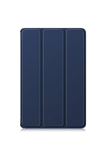 SOL Case for Honor Pad 9, Compact, W20, Nanotextile, Blue